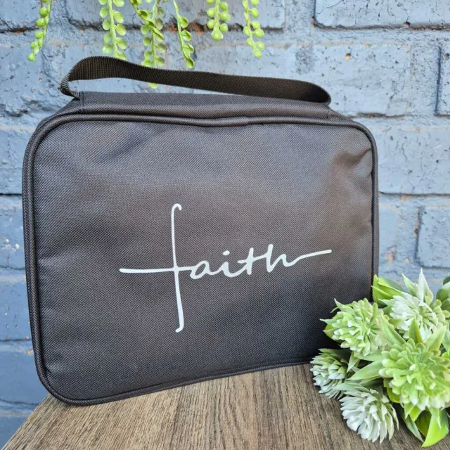 BIBLE CARRY BAG