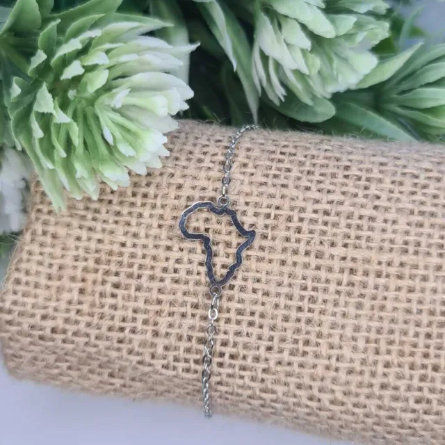 AFRICA BRACELET
