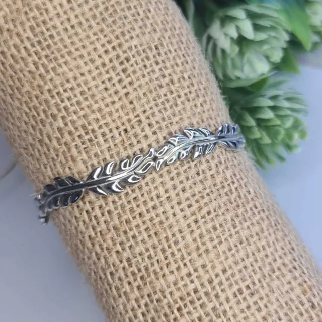 VINE BANGLE
